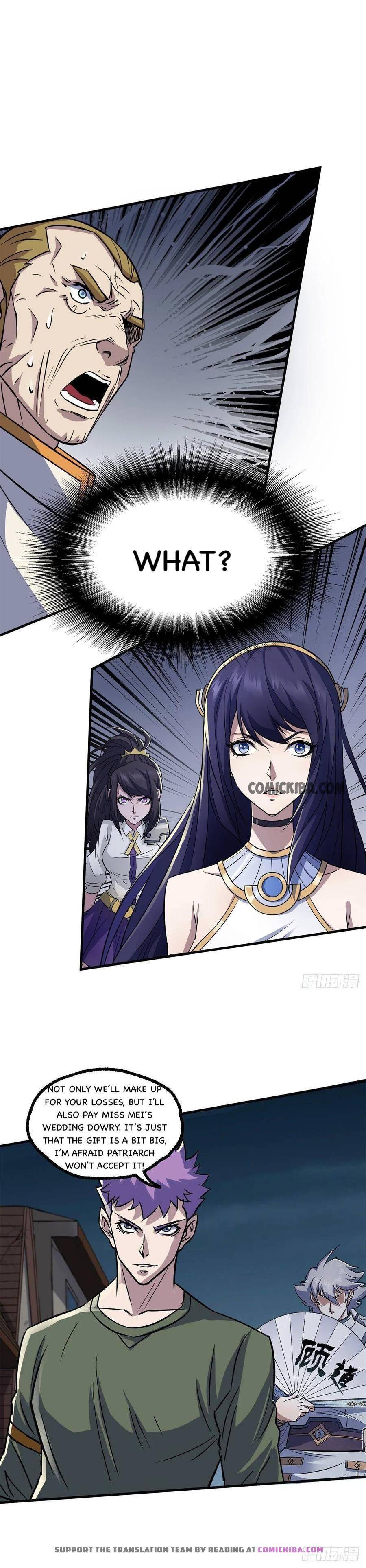 Page 5 of Chapter 235