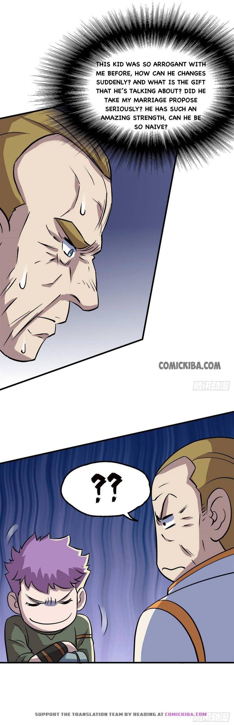 Page 6 of Chapter 235