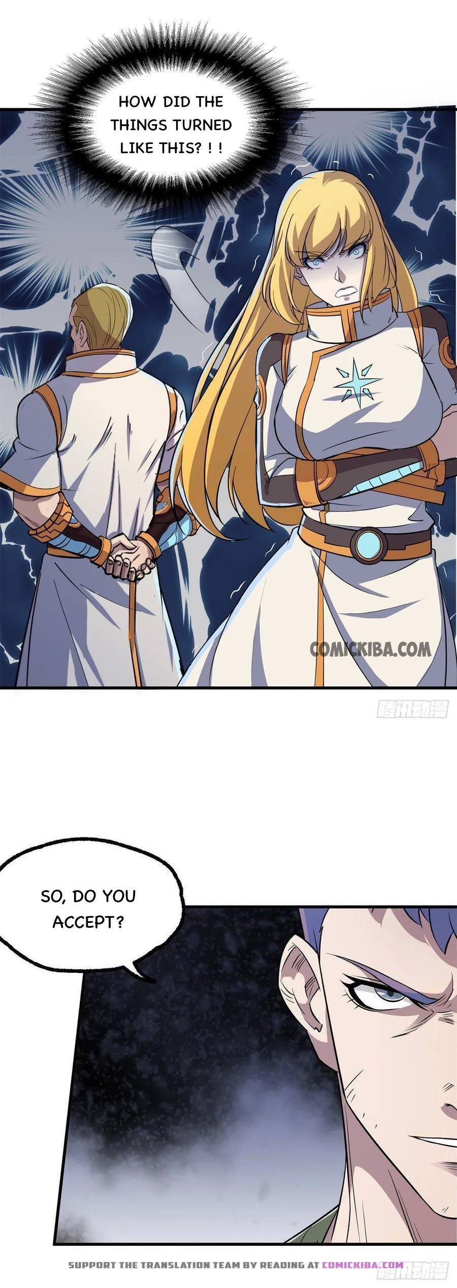 Page 7 of Chapter 235