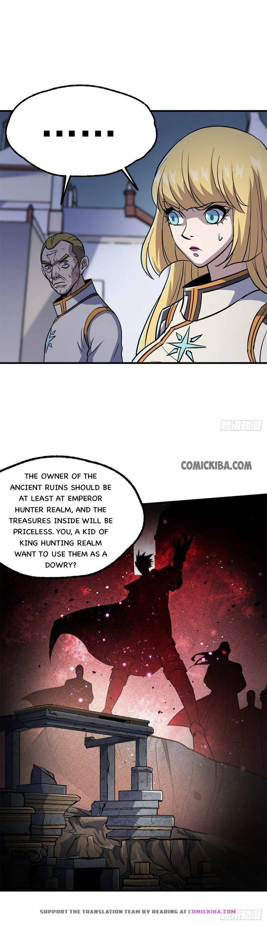 Page 14 of Chapter 235