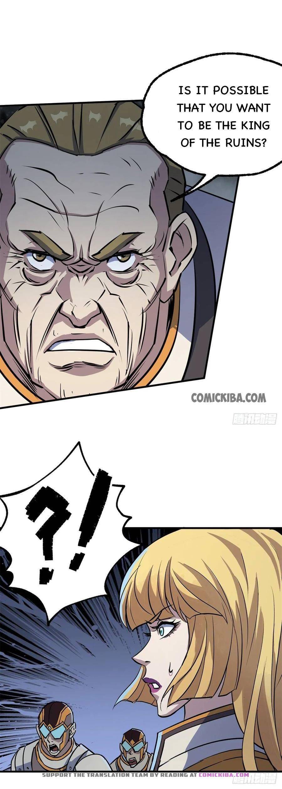Page 15 of Chapter 235