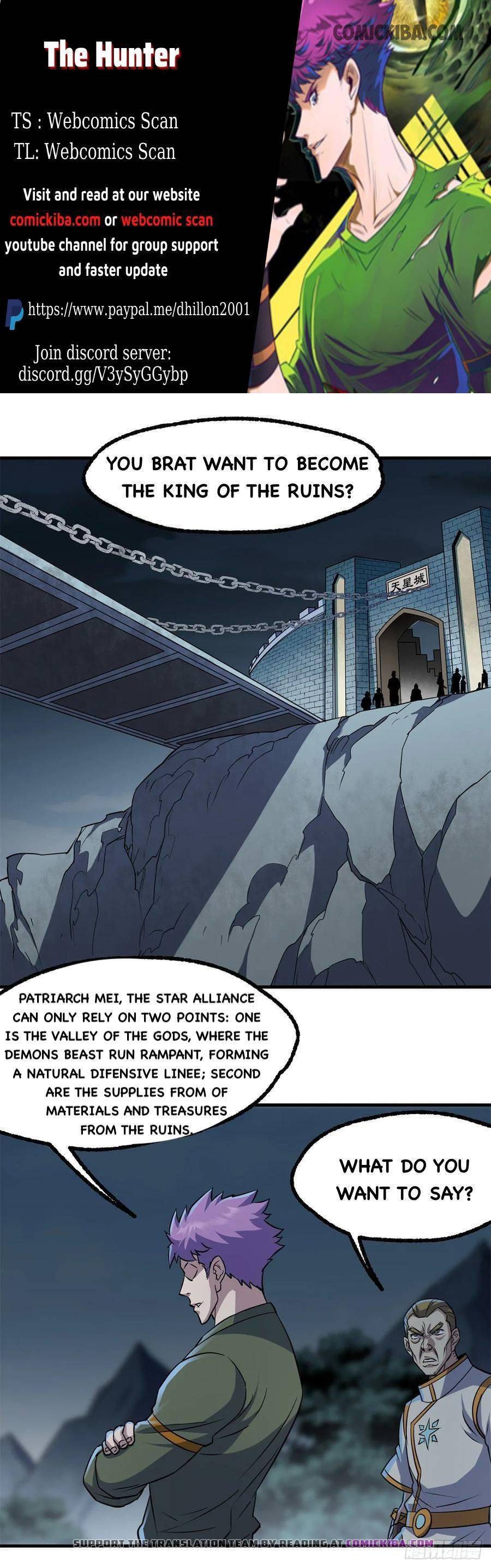 Page 1 of Chapter 236