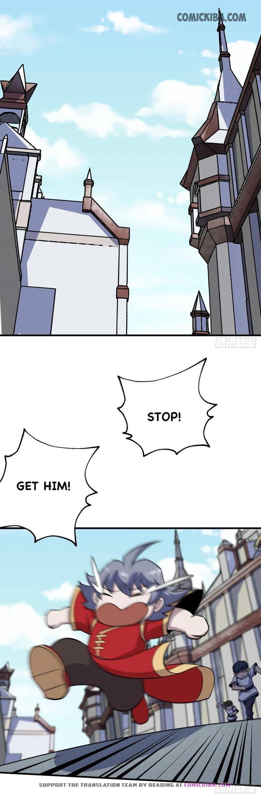 Page 5 of Chapter 236