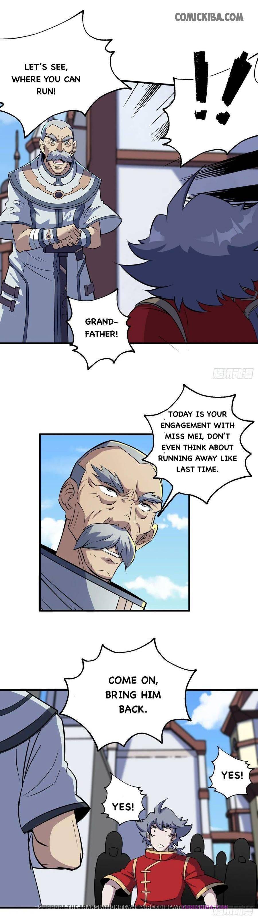 Page 6 of Chapter 236