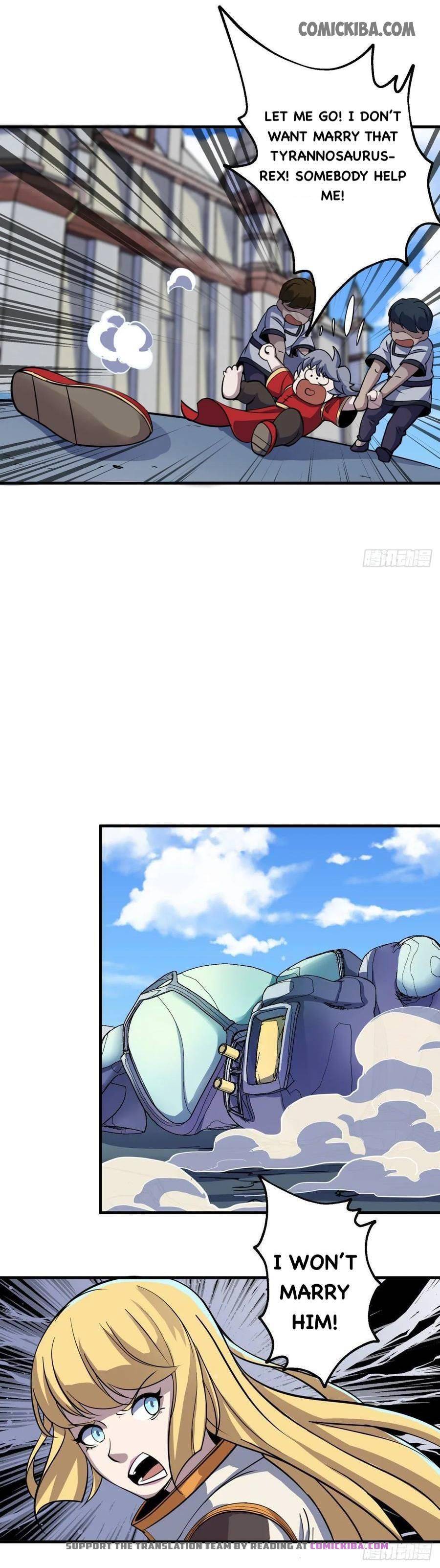 Page 7 of Chapter 236