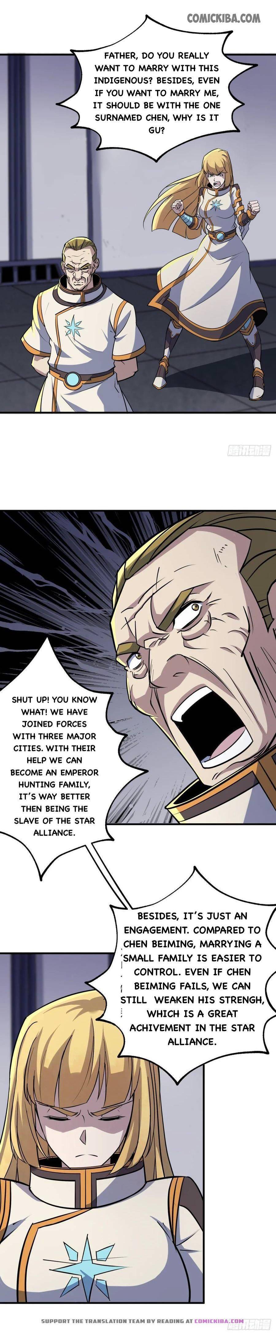 Page 8 of Chapter 236