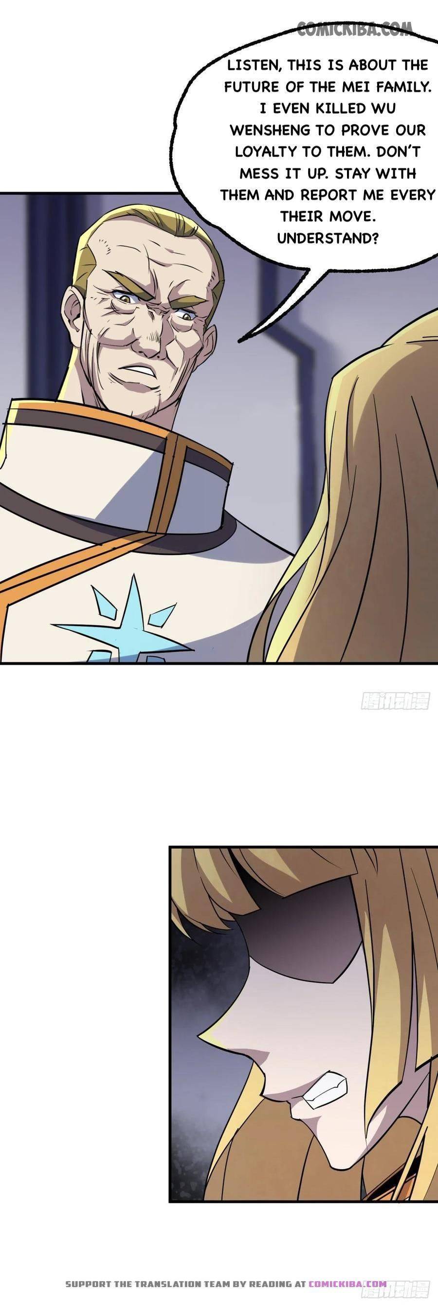 Page 9 of Chapter 236