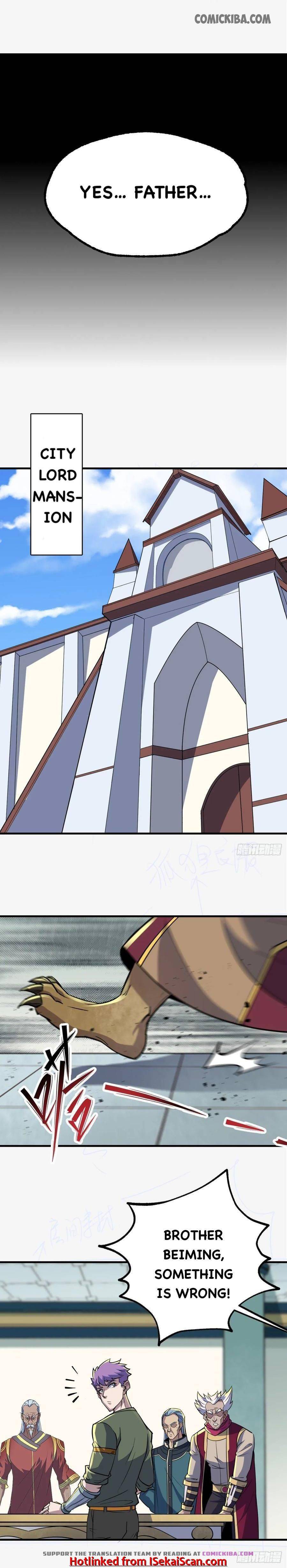 Page 10 of Chapter 236