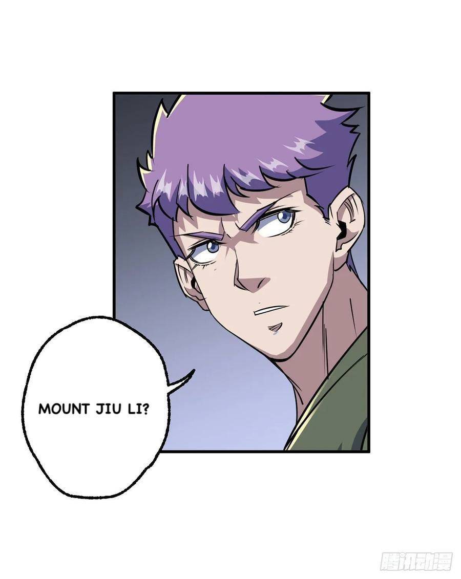Page 2 of Chapter 237
