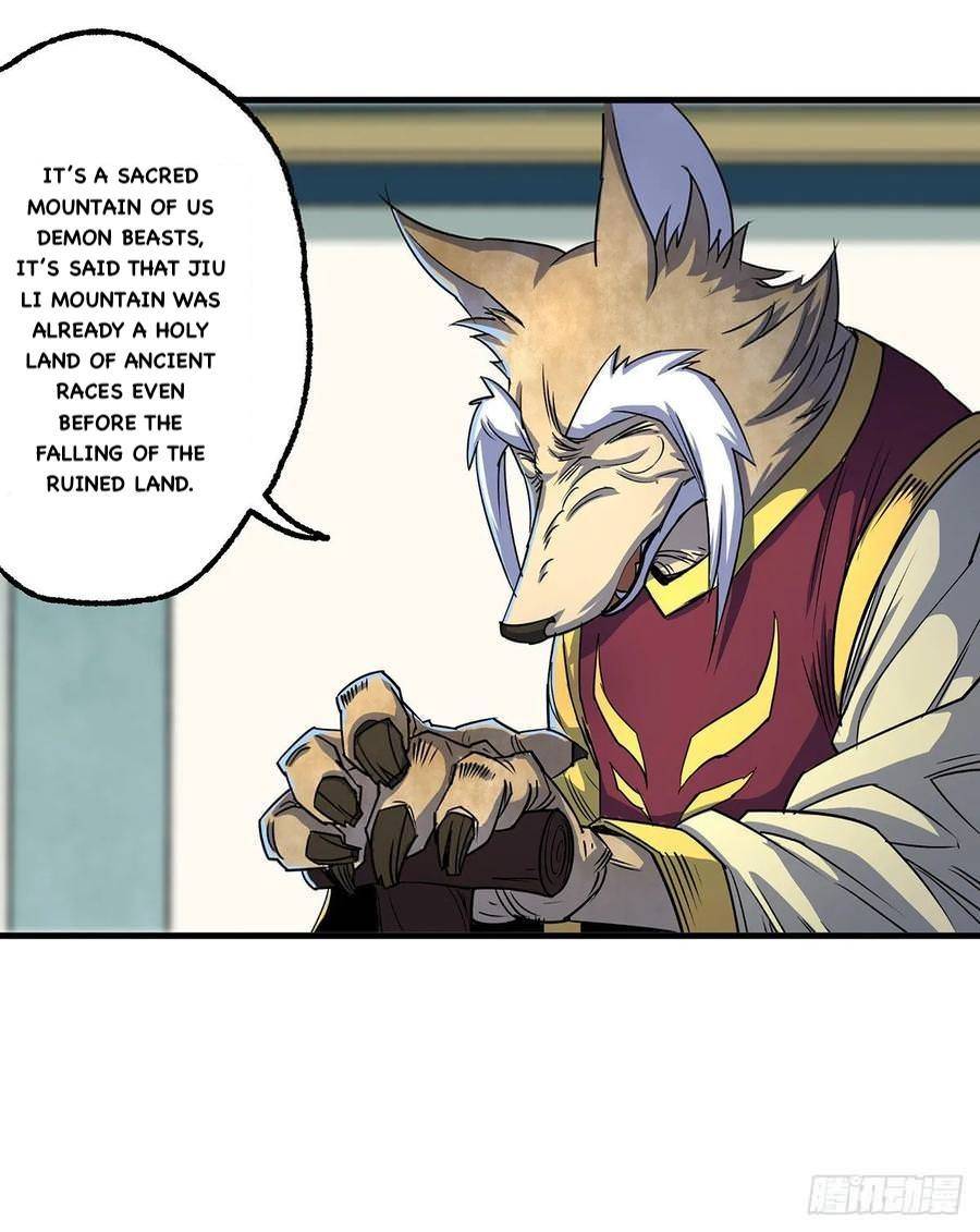 Page 3 of Chapter 237
