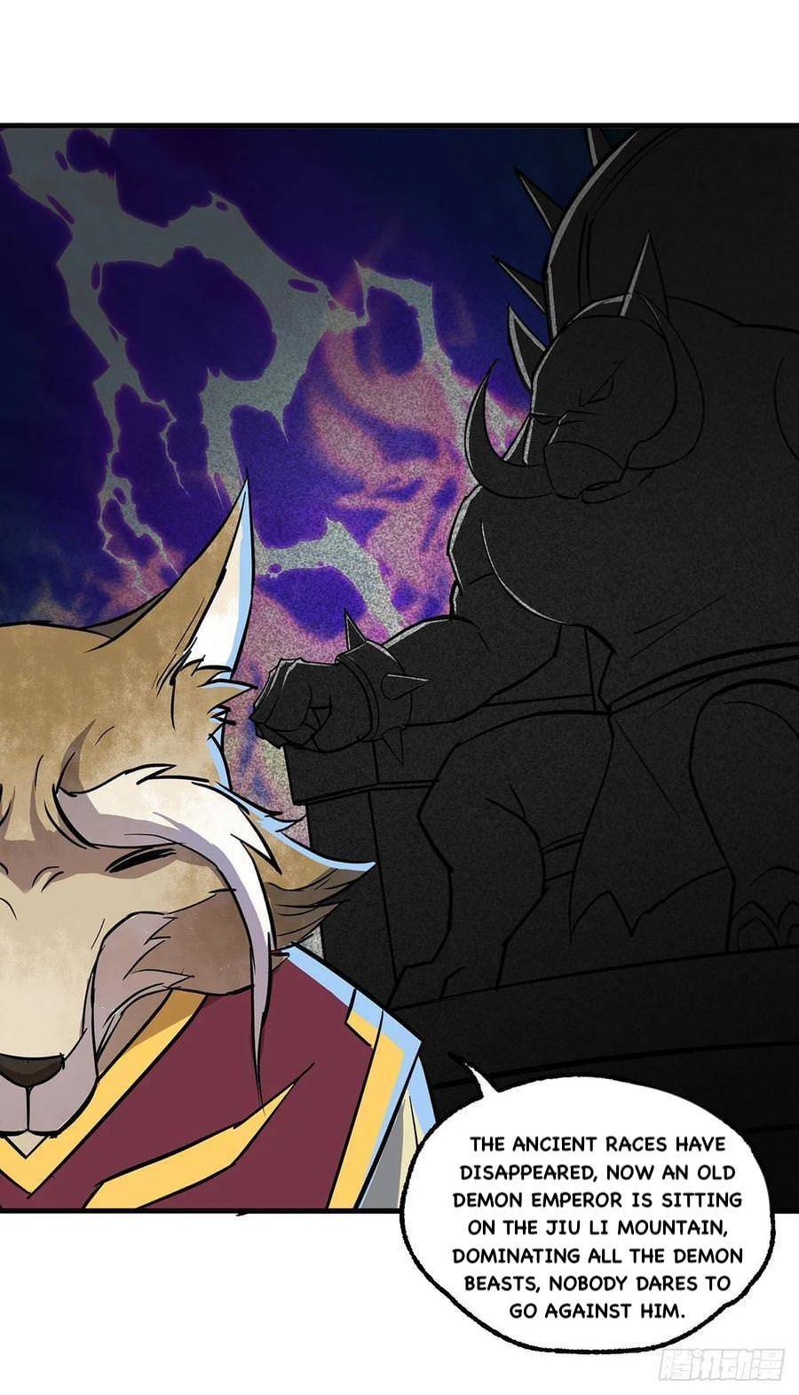 Page 4 of Chapter 237