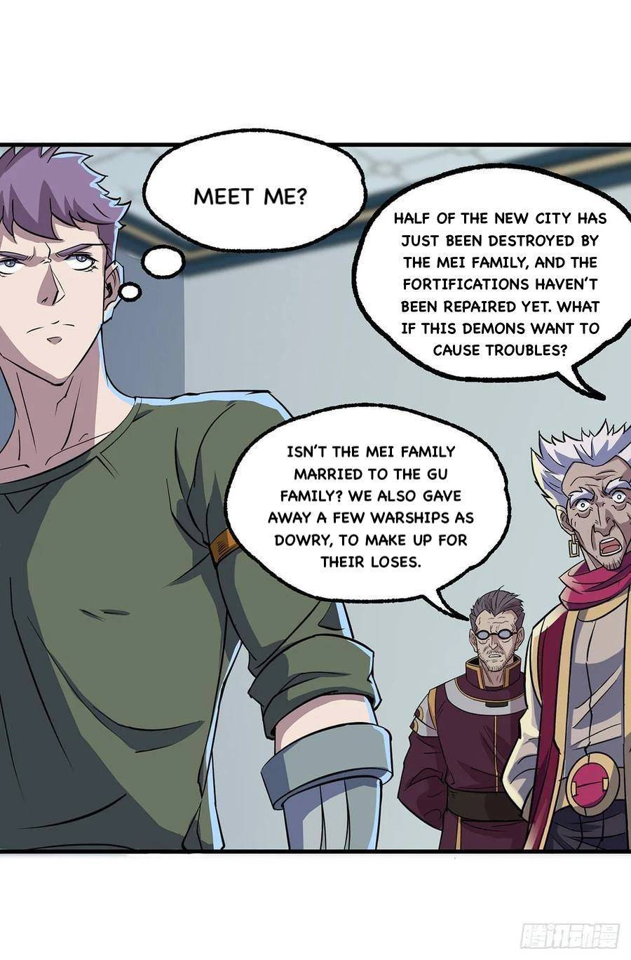 Page 7 of Chapter 237