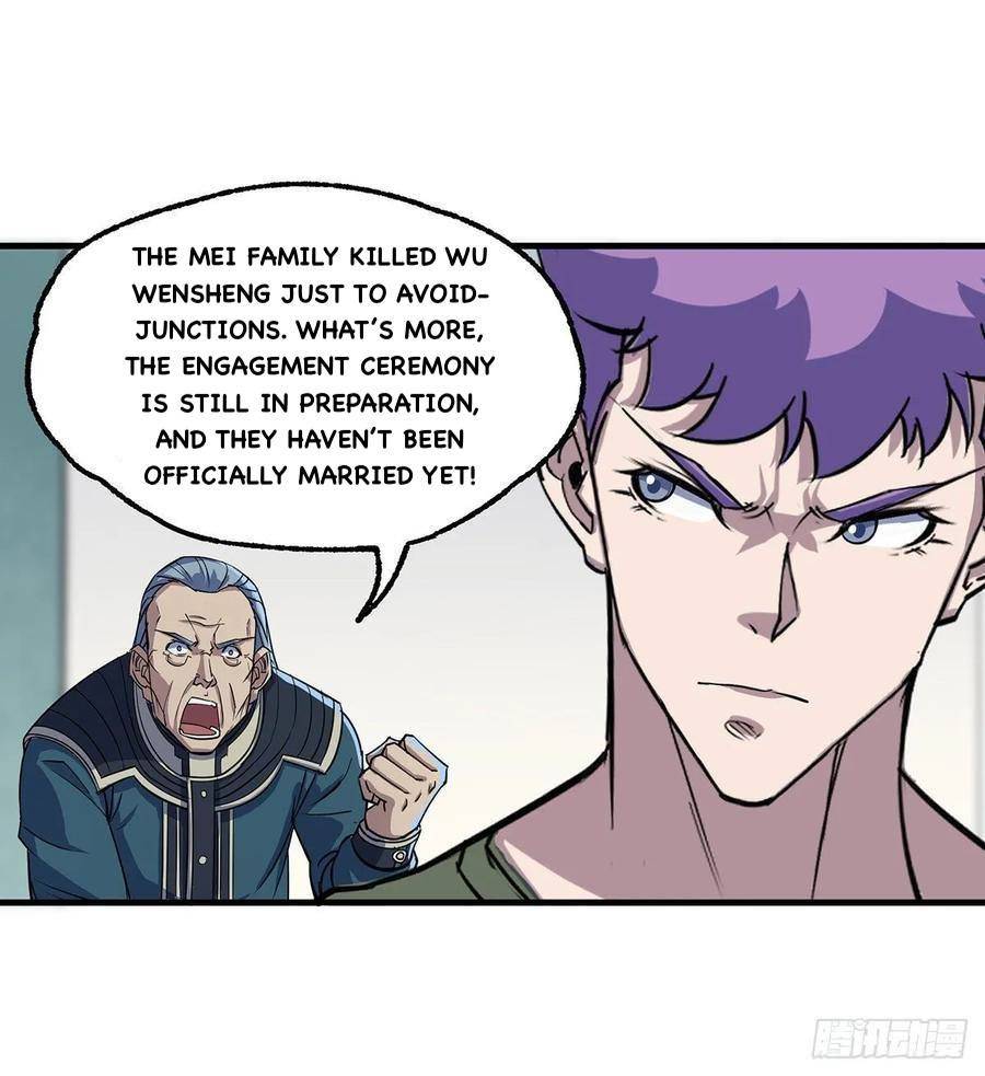 Page 8 of Chapter 237