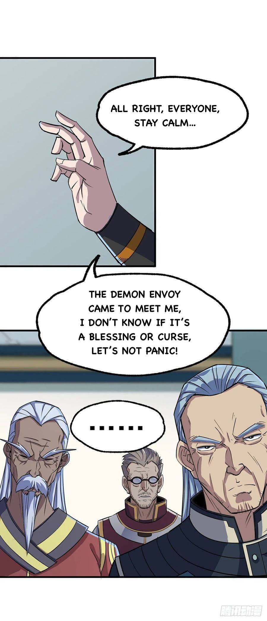 Page 9 of Chapter 237