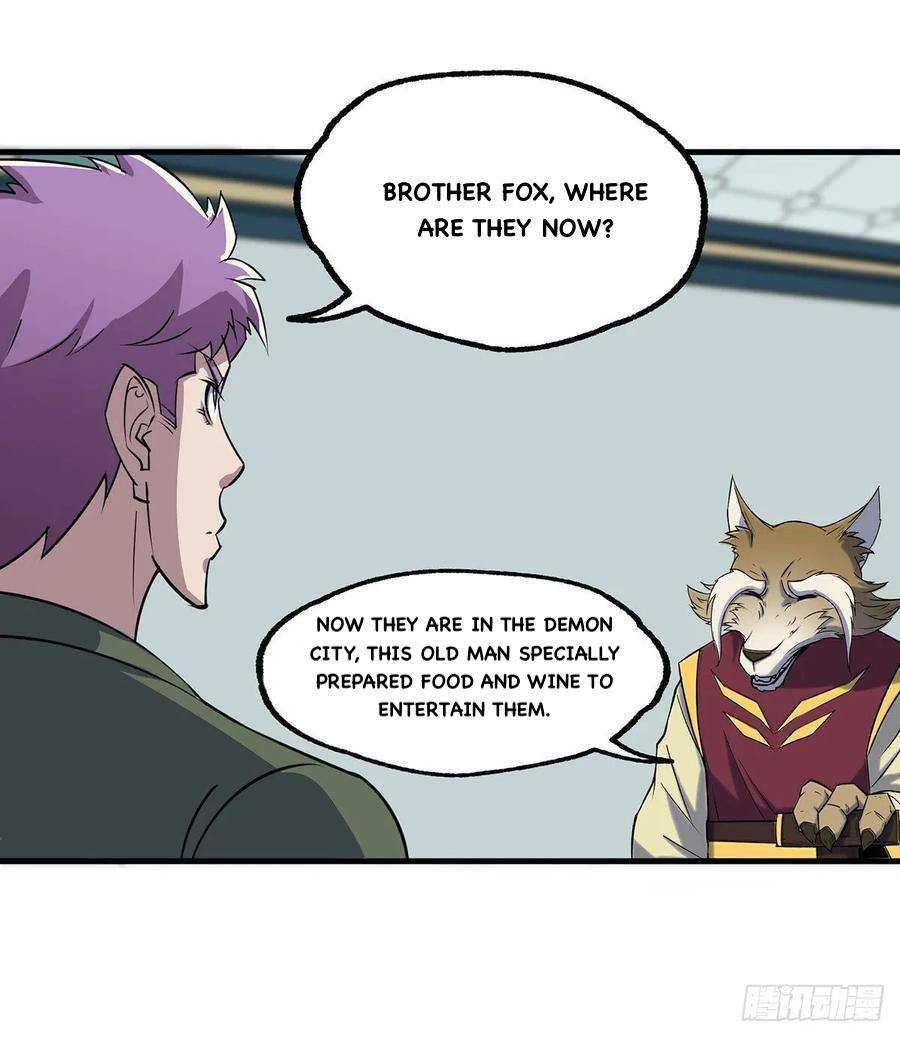 Page 10 of Chapter 237