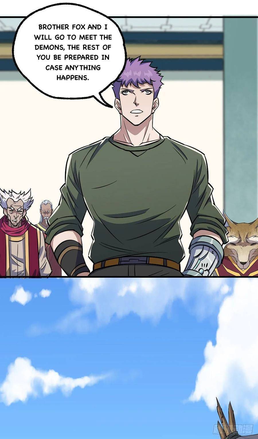 Page 11 of Chapter 237