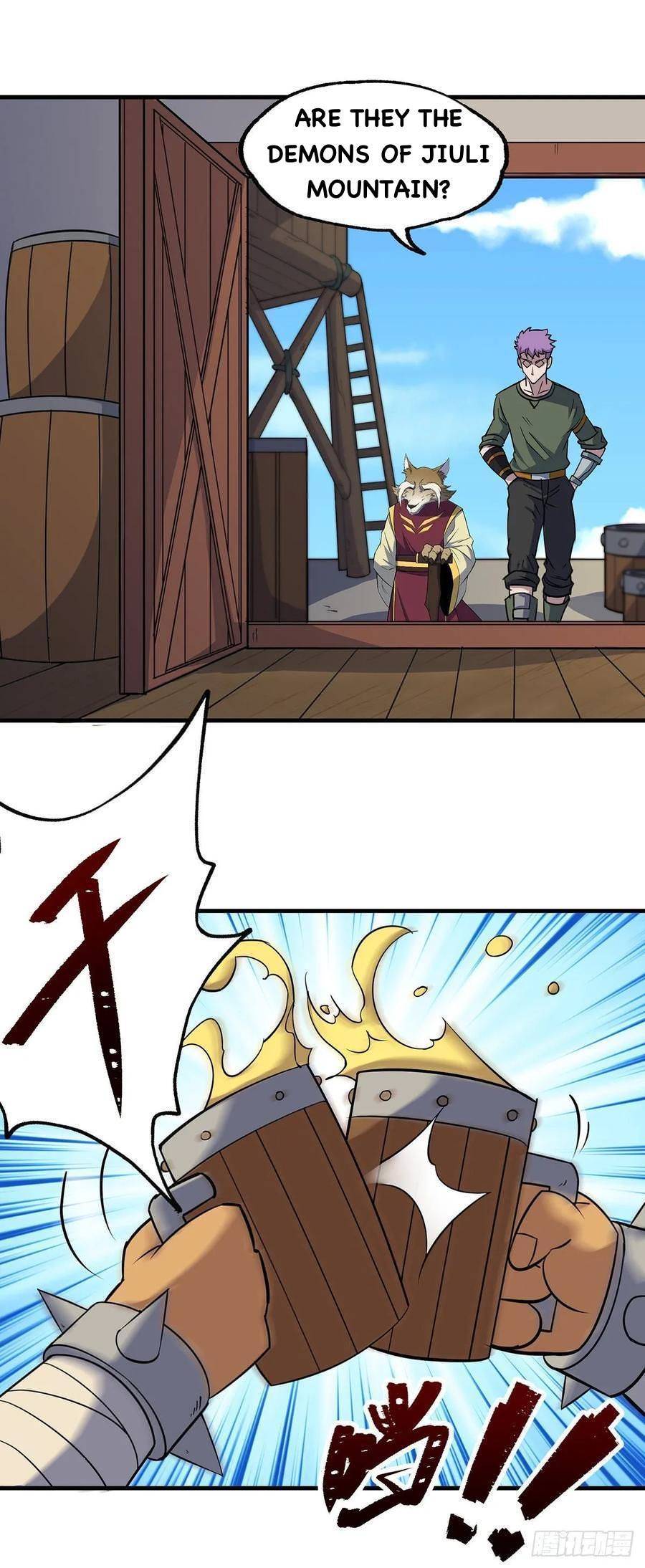 Page 13 of Chapter 237