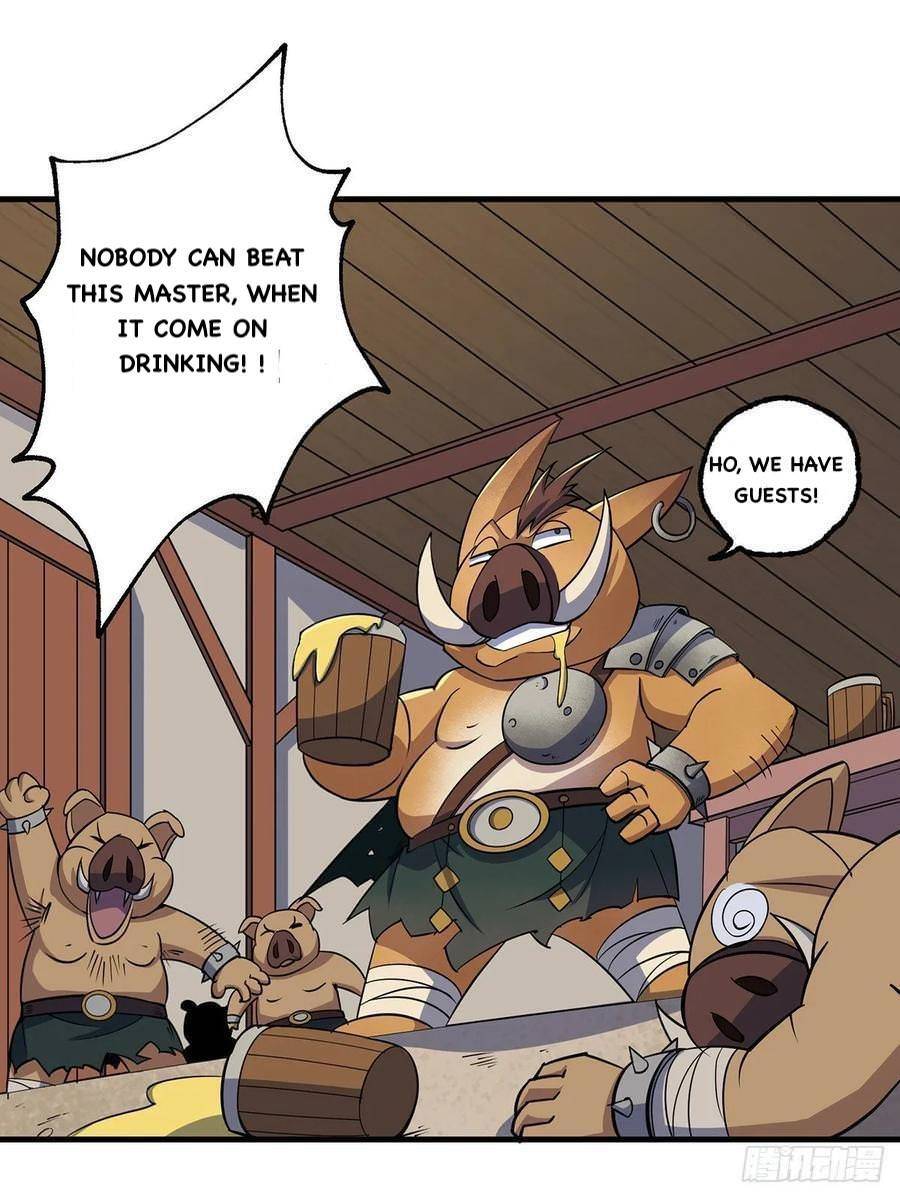 Page 14 of Chapter 237