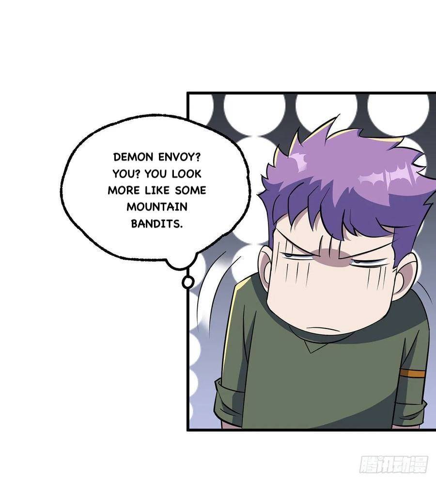 Page 15 of Chapter 237