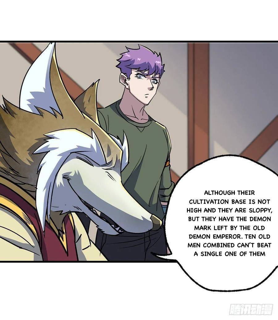Page 16 of Chapter 237