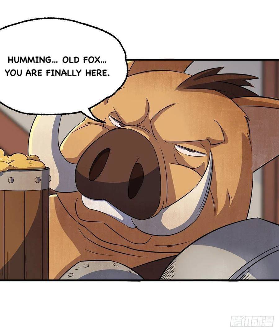 Page 18 of Chapter 237