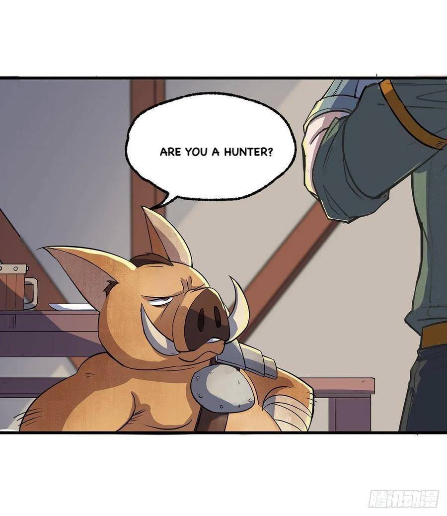 Page 21 of Chapter 237