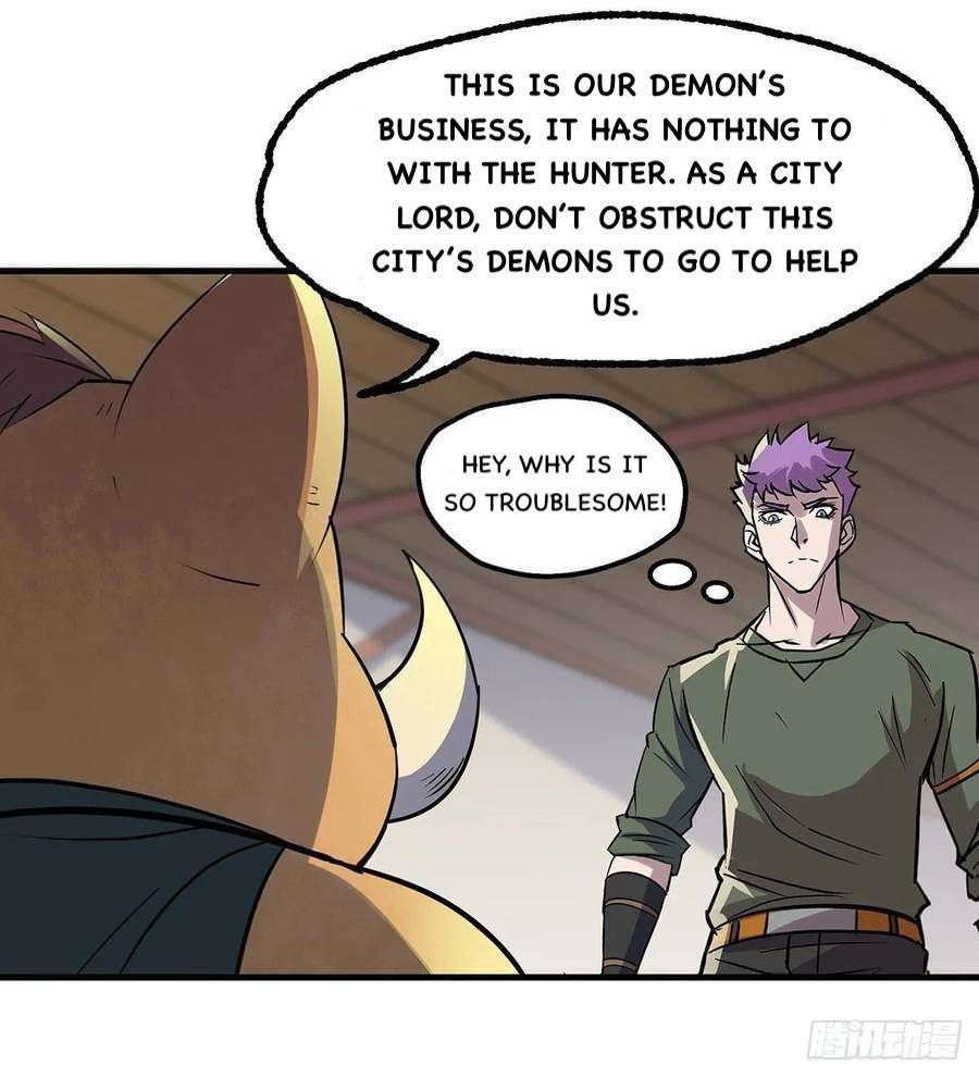 Page 24 of Chapter 237