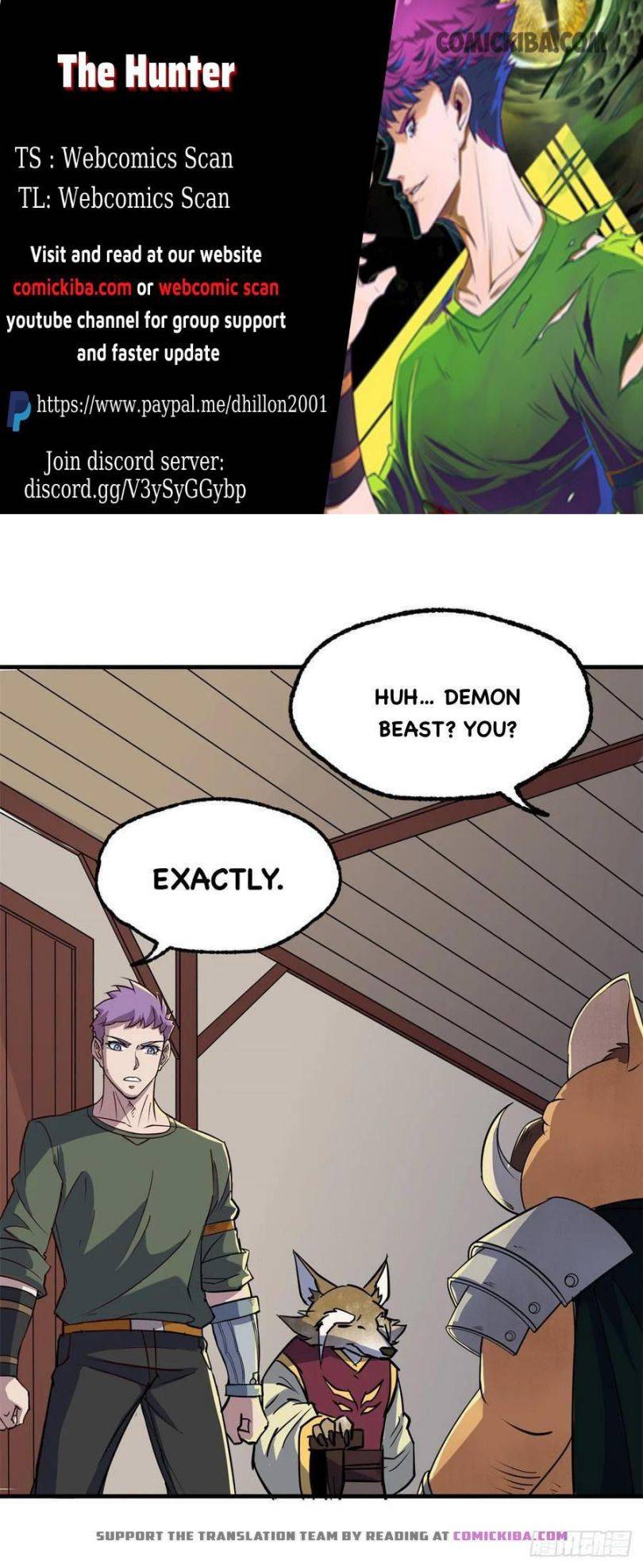 Page 1 of Chapter 238