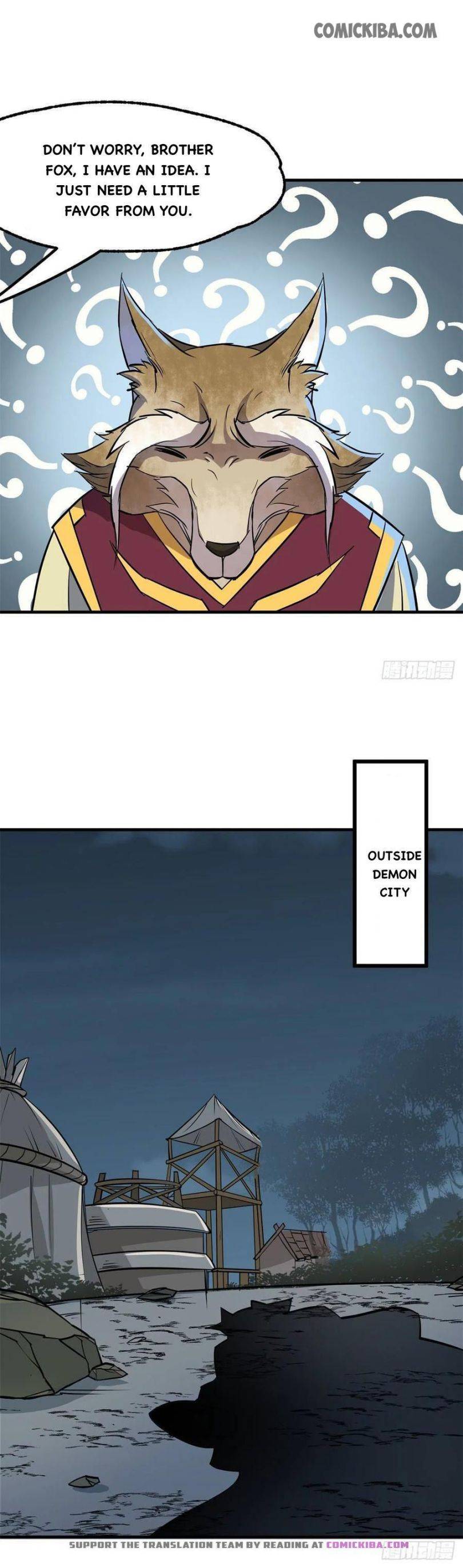Page 9 of Chapter 238