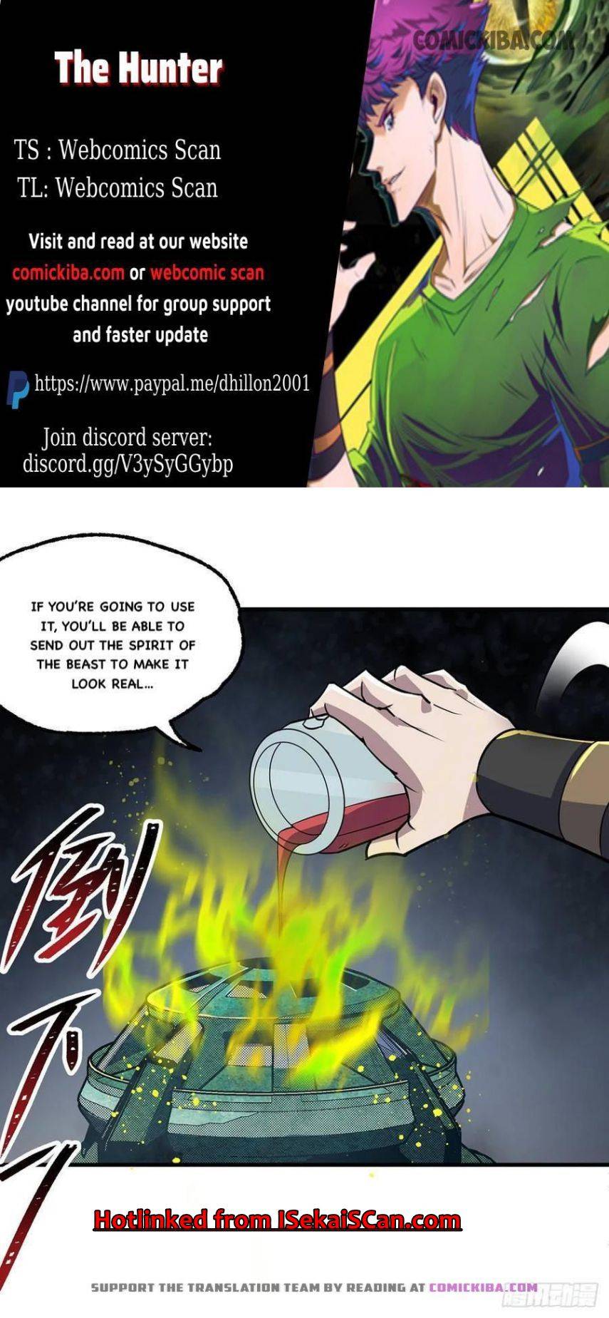 Page 1 of Chapter 239