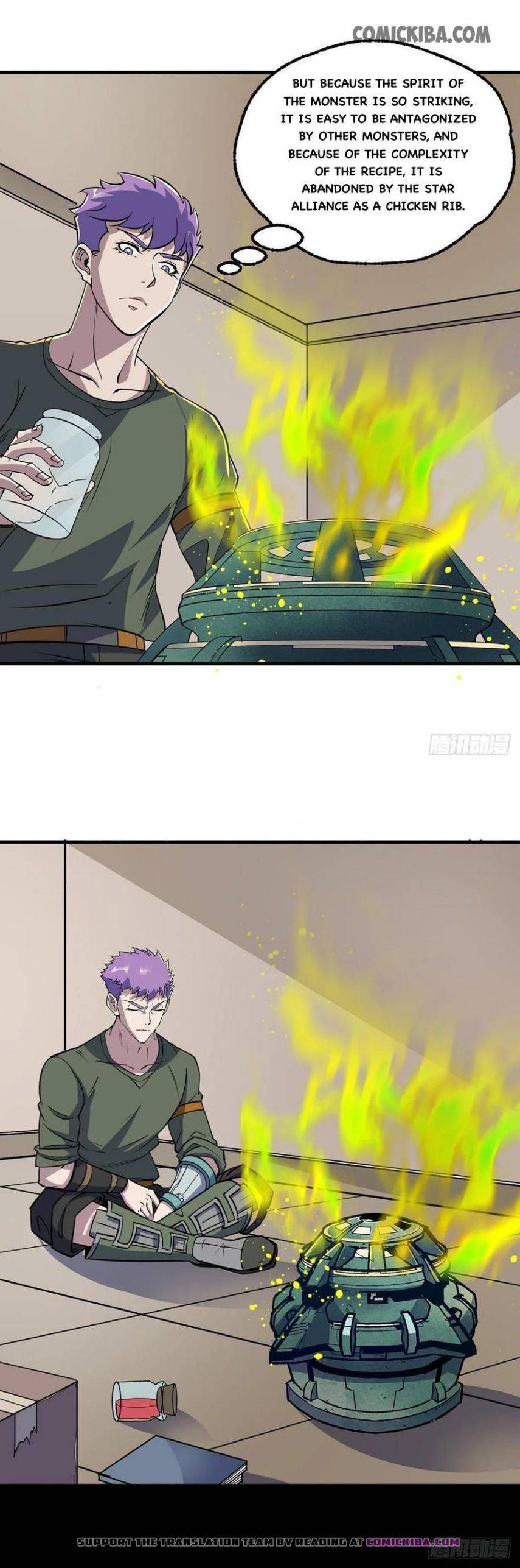 Page 2 of Chapter 239