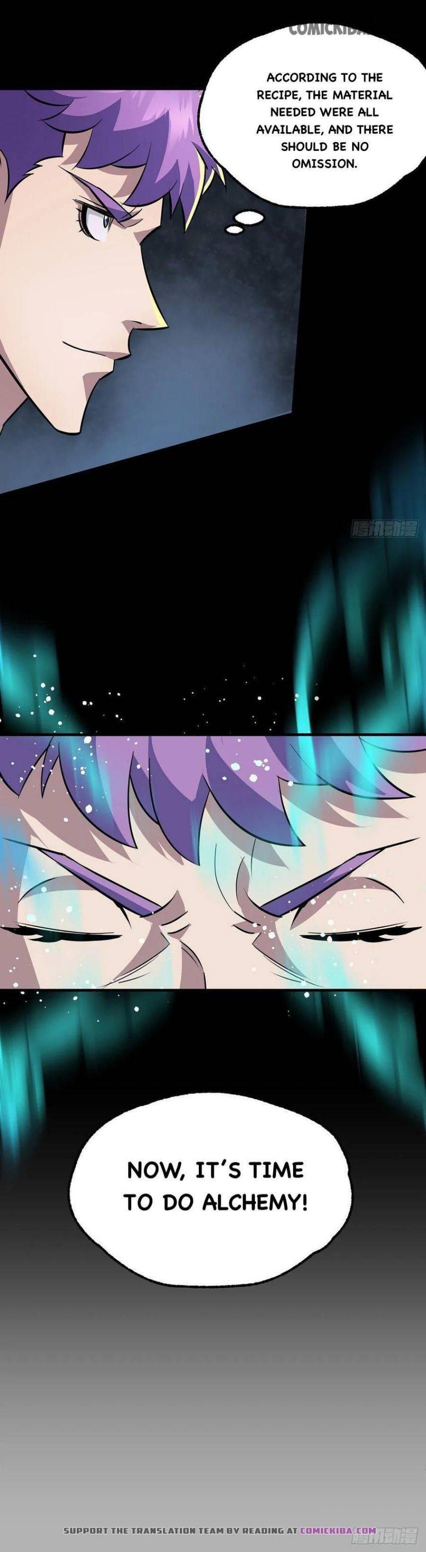 Page 3 of Chapter 239