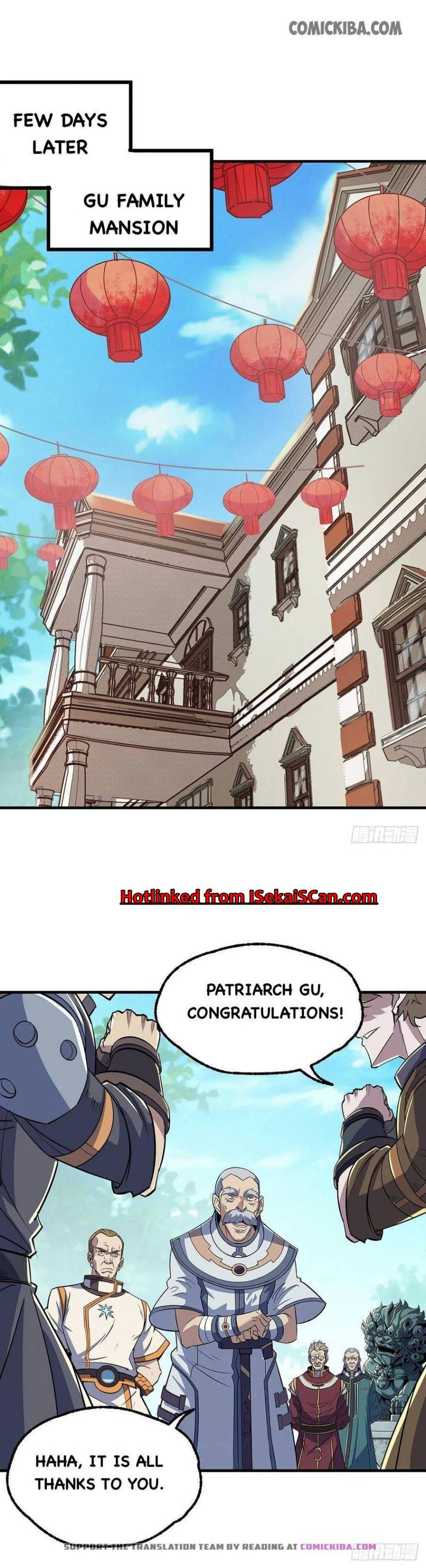 Page 4 of Chapter 239