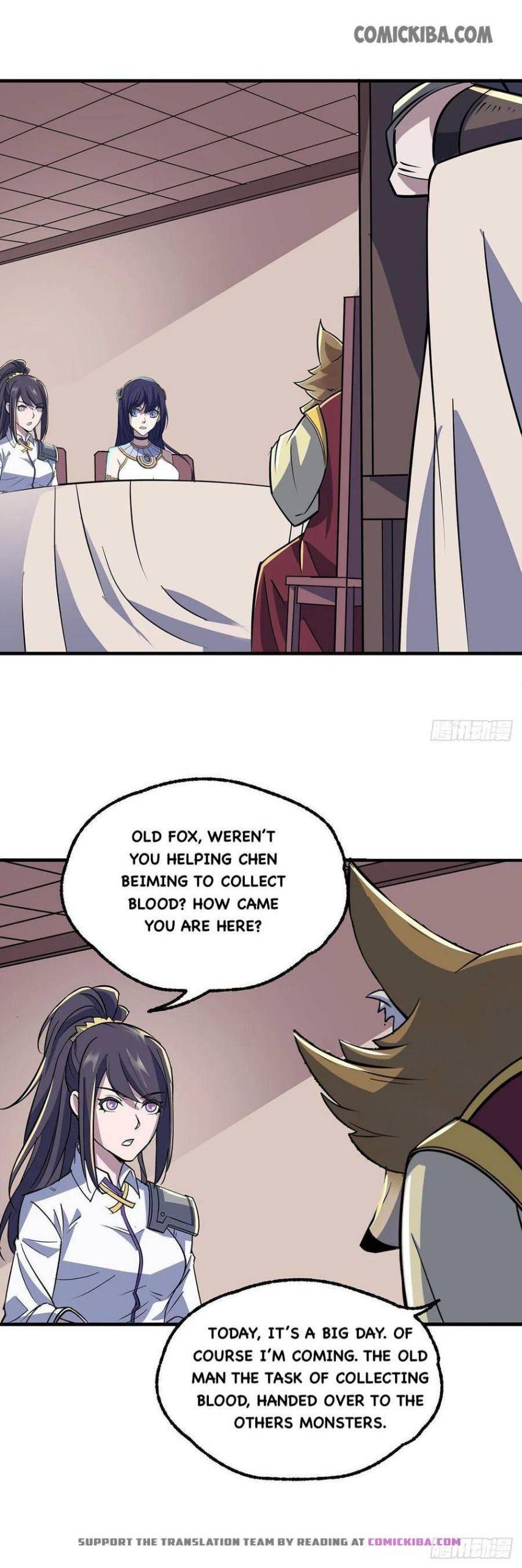 Page 5 of Chapter 239