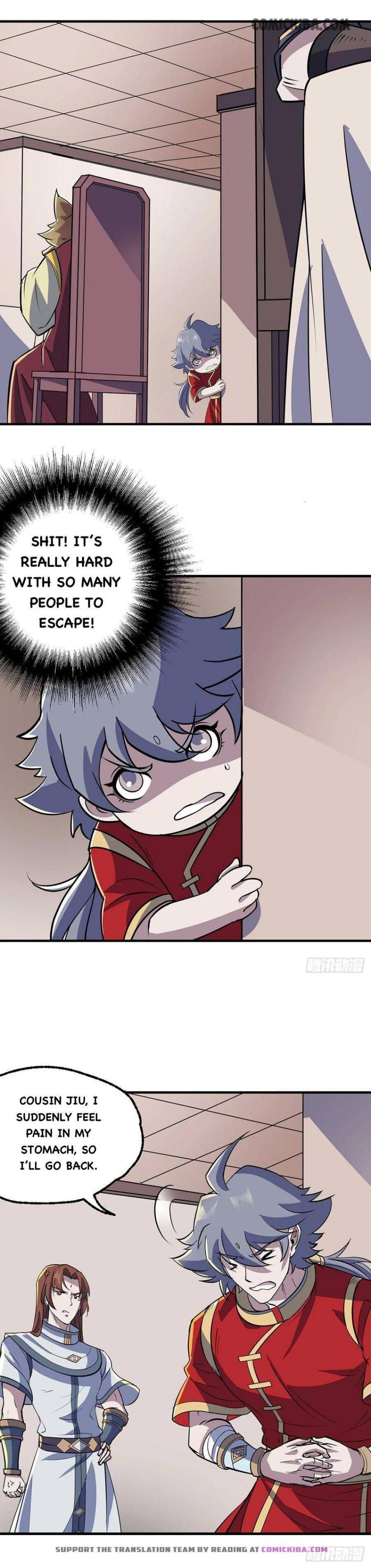 Page 6 of Chapter 239