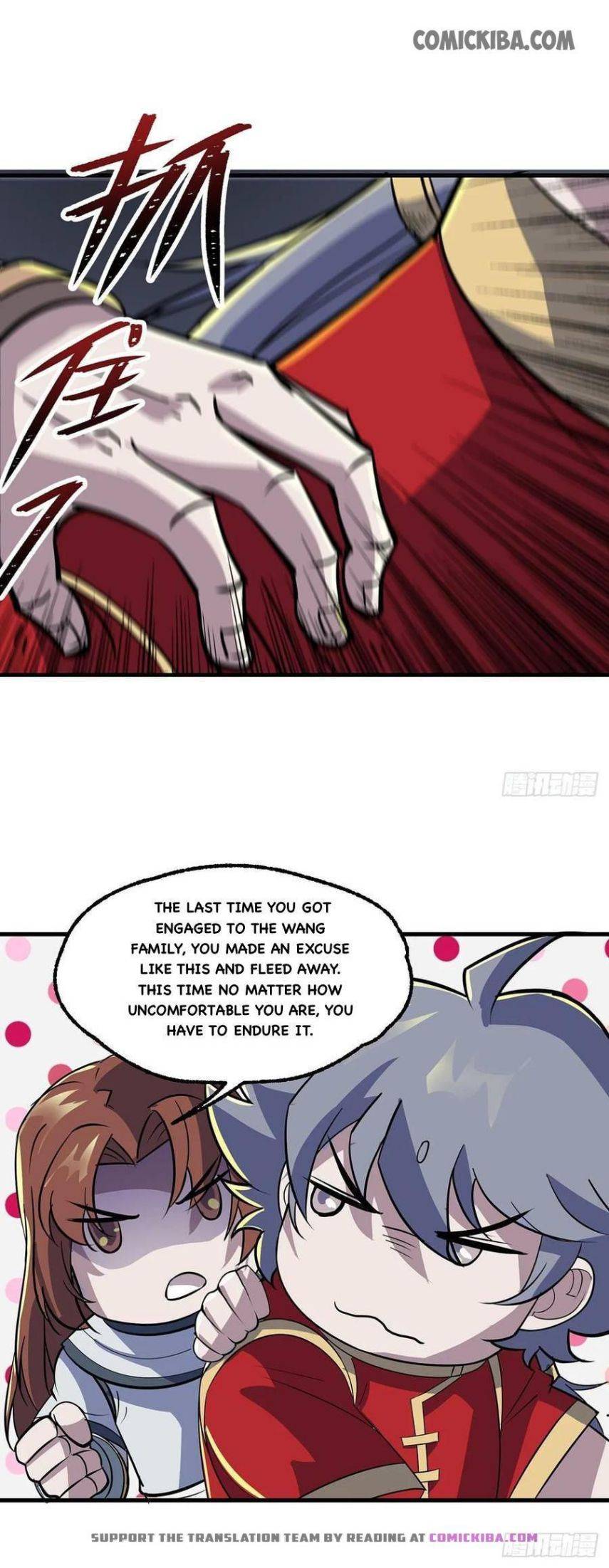 Page 7 of Chapter 239