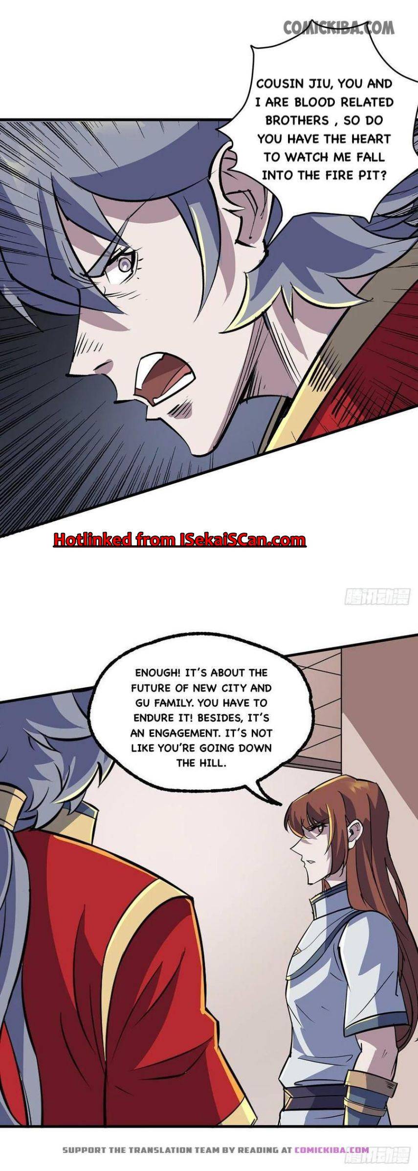 Page 8 of Chapter 239