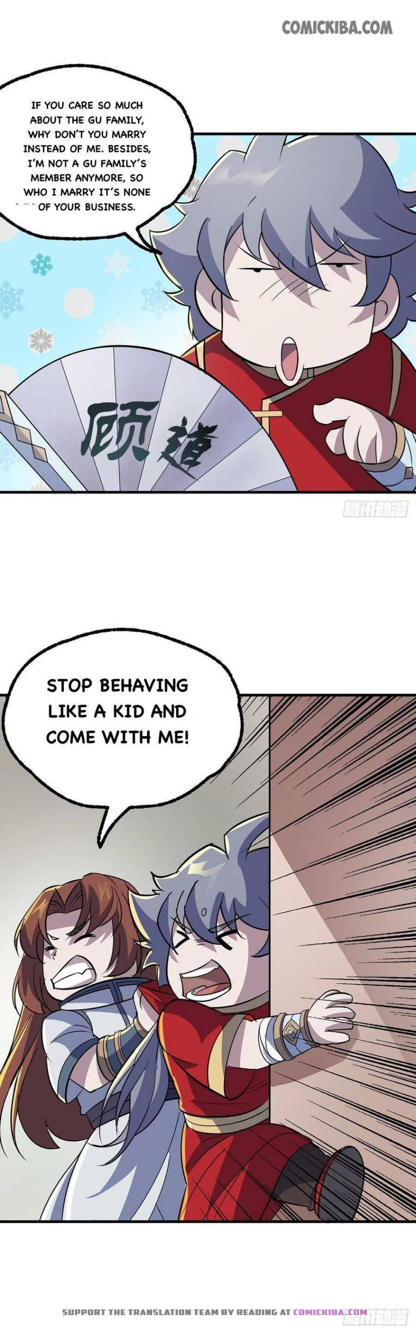 Page 9 of Chapter 239
