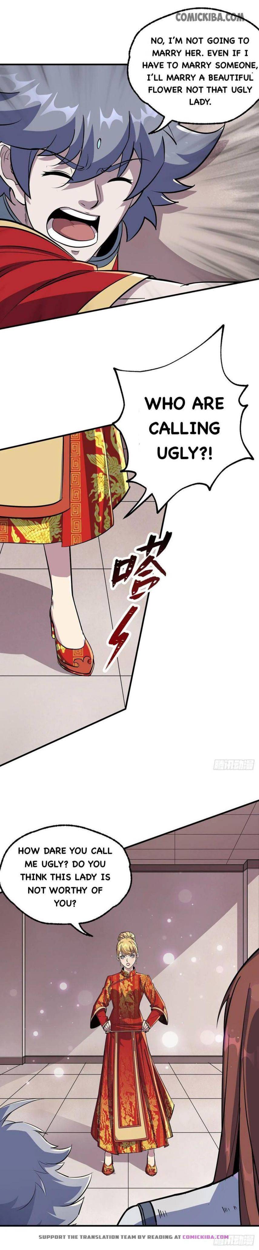 Page 10 of Chapter 239
