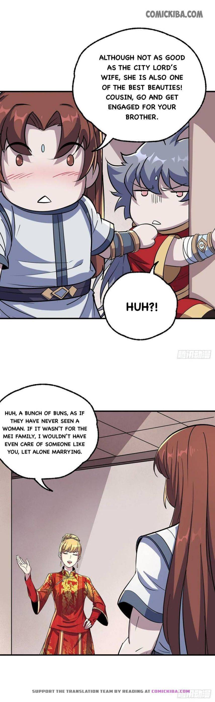 Page 11 of Chapter 239