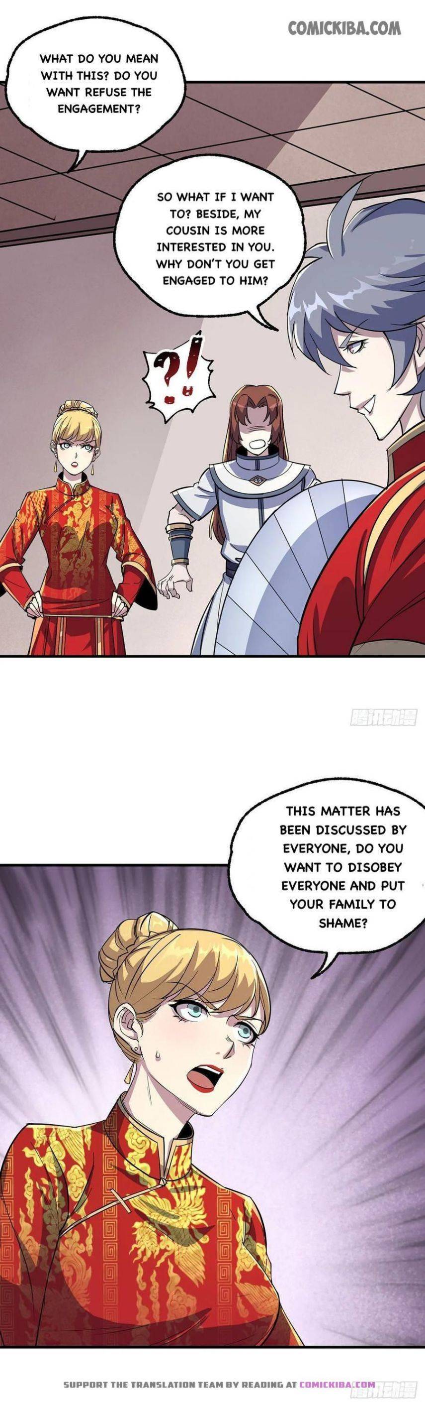 Page 13 of Chapter 239
