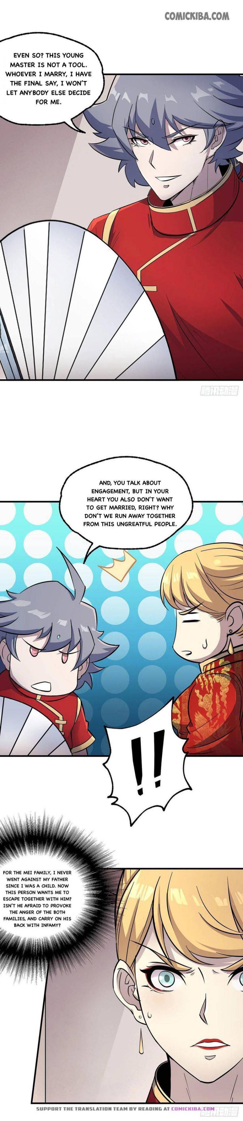 Page 14 of Chapter 239
