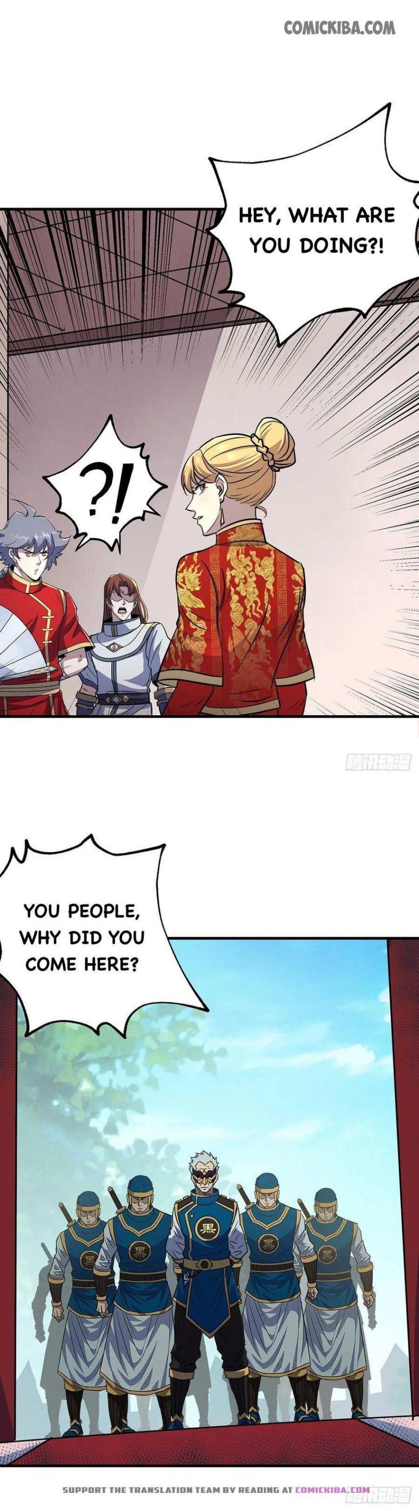 Page 15 of Chapter 239