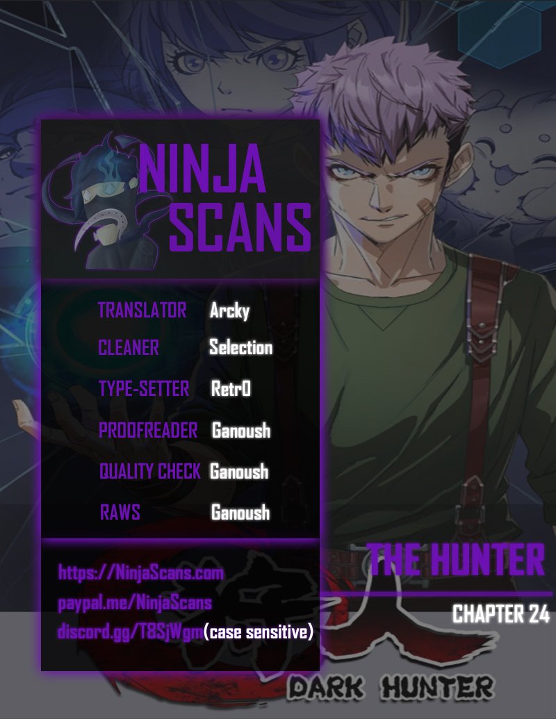 Page 1 of Chapter 24