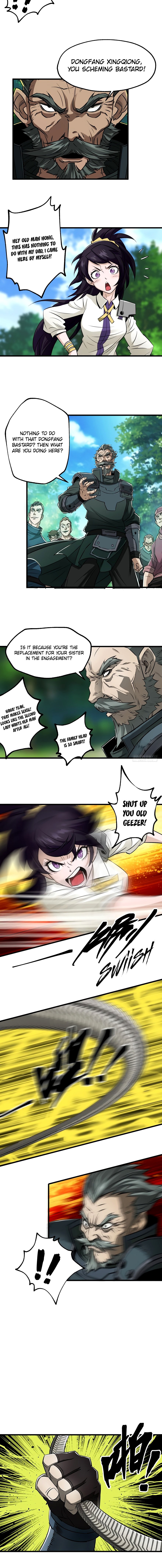 Page 3 of Chapter 24