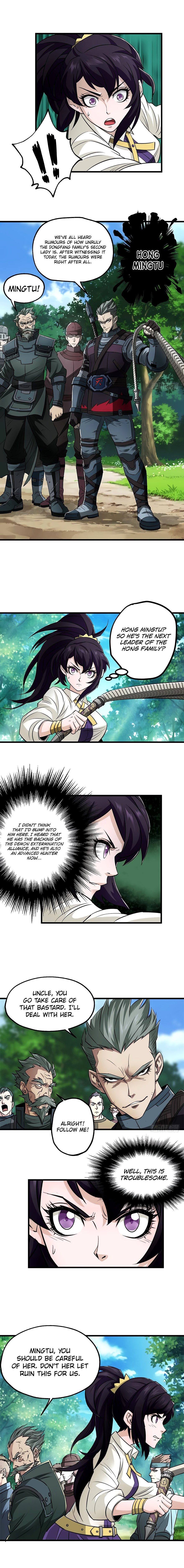 Page 4 of Chapter 24