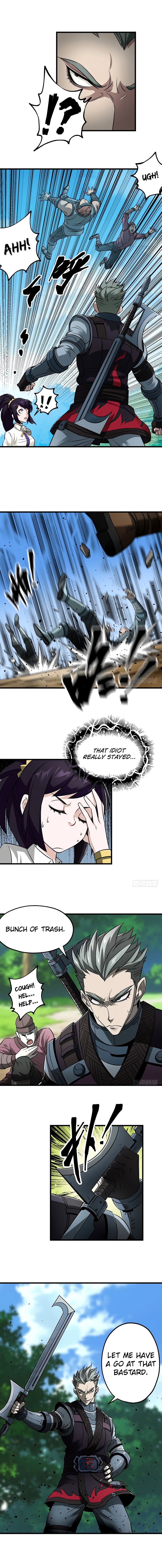 Page 6 of Chapter 24