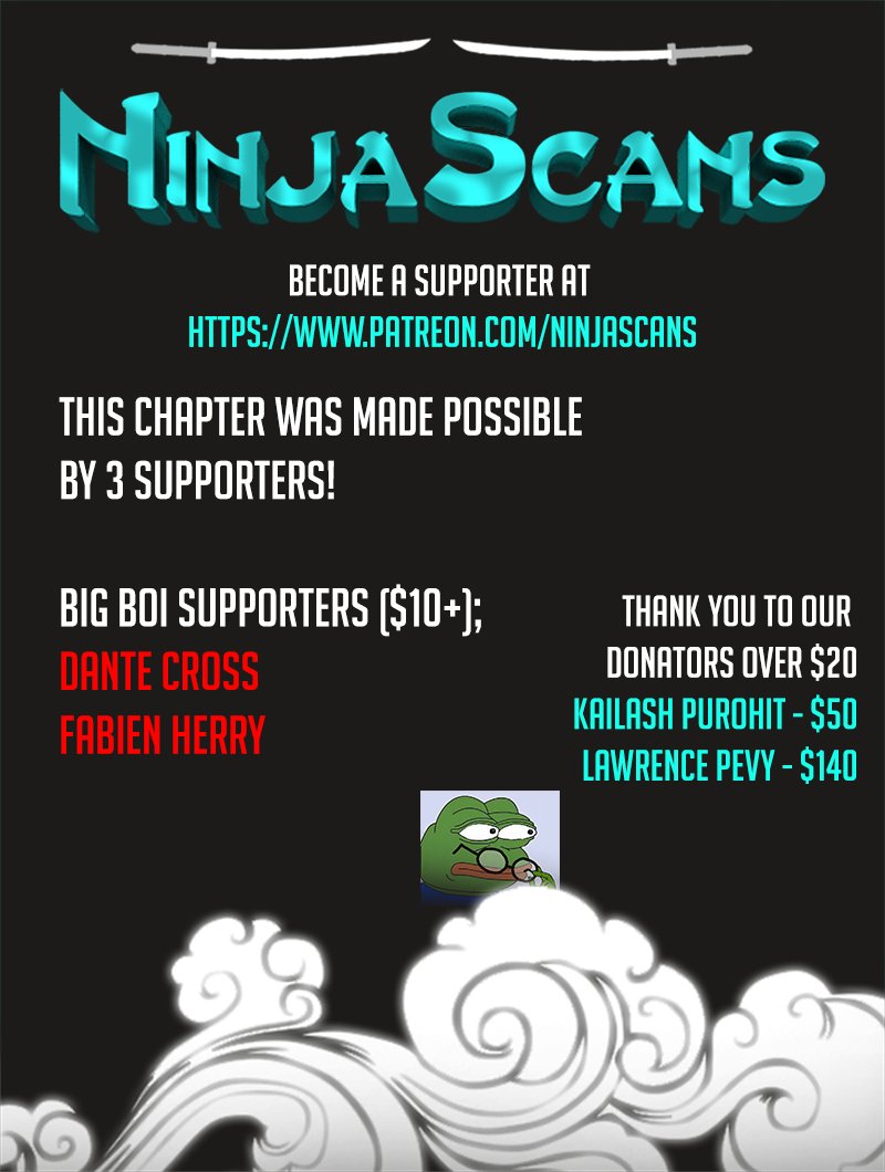 Page 7 of Chapter 24