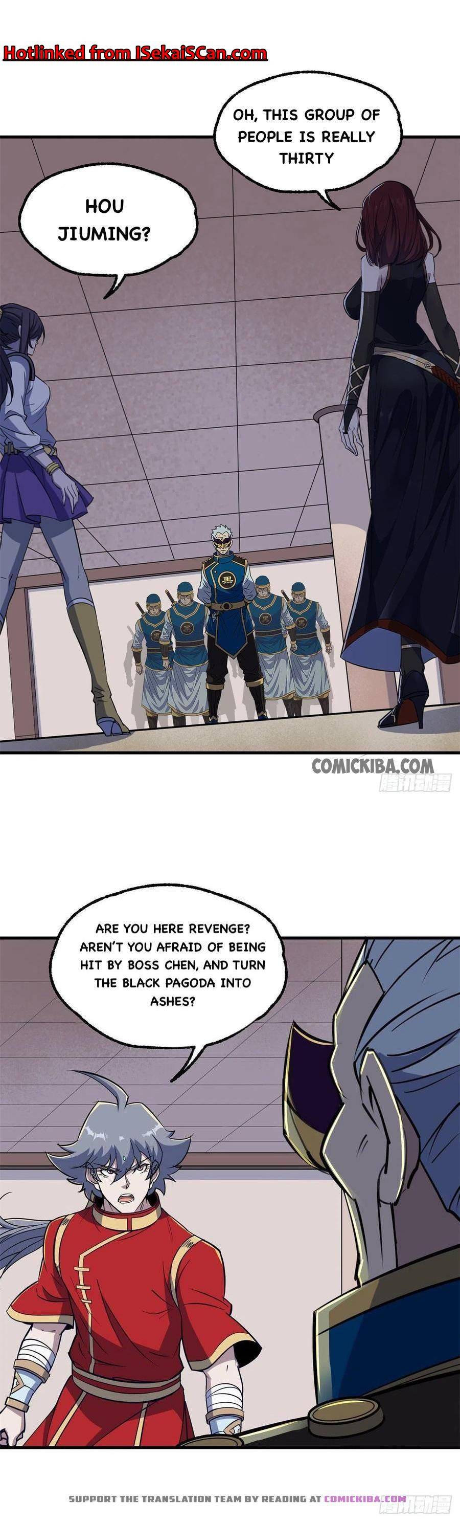 Page 2 of Chapter 240