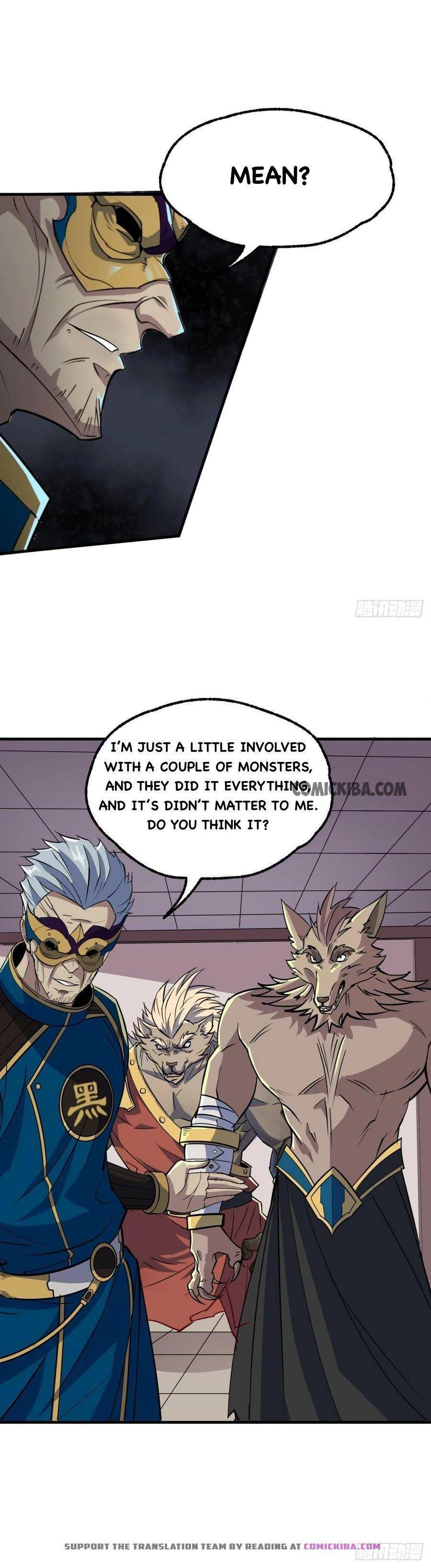 Page 6 of Chapter 240